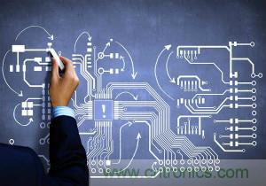 PCB設(shè)計(jì)中都有哪些間距需要考慮？