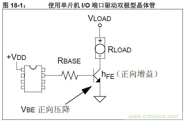 收藏！5V轉(zhuǎn)3.3V電平的19種方法技巧