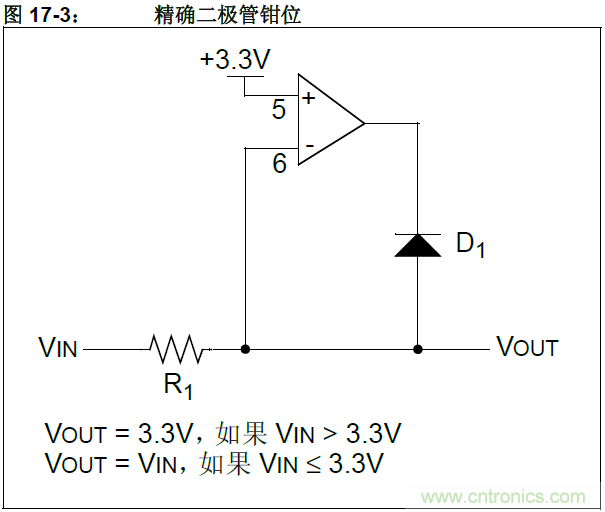 收藏！5V轉(zhuǎn)3.3V電平的19種方法技巧