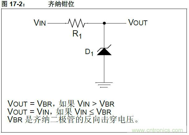 收藏！5V轉(zhuǎn)3.3V電平的19種方法技巧