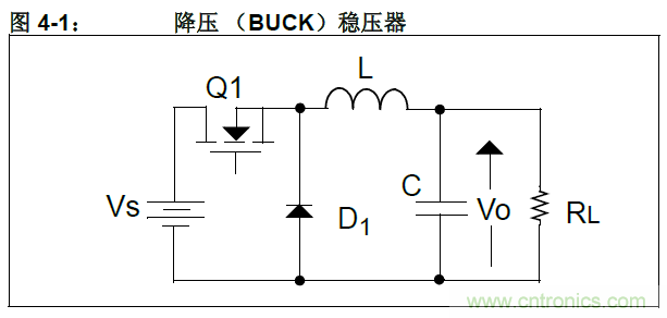 收藏！5V轉(zhuǎn)3.3V電平的19種方法技巧