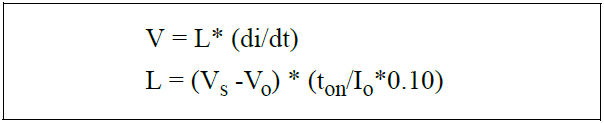 收藏！5V轉(zhuǎn)3.3V電平的19種方法技巧