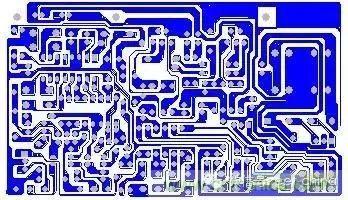 開關(guān)電源PCB設(shè)計技巧！
