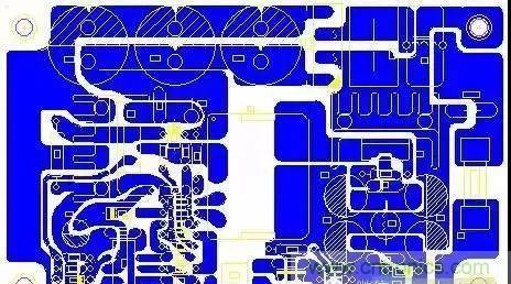 開關(guān)電源PCB設(shè)計技巧！