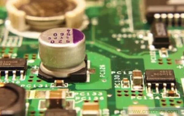 鉭電容燒毀后，總結(jié)出電容雜議7要