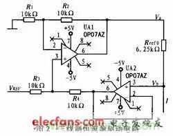 電源基礎電路圖集錦，工程師必備寶典！