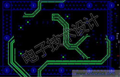 如何避免PCB電磁問(wèn)題？PCB專(zhuān)家給出7點(diǎn)建議