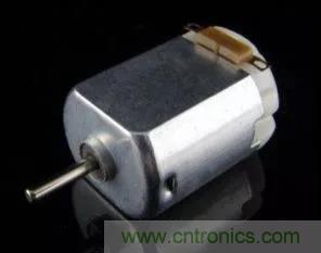 有刷電機(jī) VS 無刷電機(jī)，看看哪個(gè)更厲害？