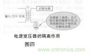 變壓器的冷知識你知道嗎？