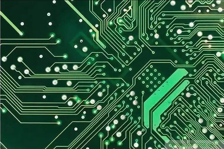 PCB板應如何調試和尋找故障？