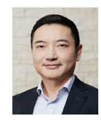 2019 Arm年度技術(shù)論壇召開在即，改變世界的計(jì)算解決方案