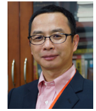 2019 Arm年度技術(shù)論壇召開在即，改變世界的計(jì)算解決方案