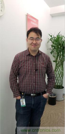 嵌入式發(fā)展啟示錄，我們?cè)撊绾螒?yīng)對(duì)安全問題？