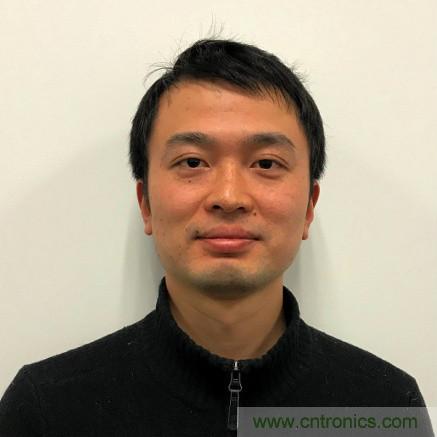 嵌入式發(fā)展啟示錄，我們?cè)撊绾螒?yīng)對(duì)安全問題？