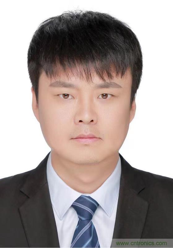 嵌入式發(fā)展啟示錄，我們?cè)撊绾螒?yīng)對(duì)安全問題？