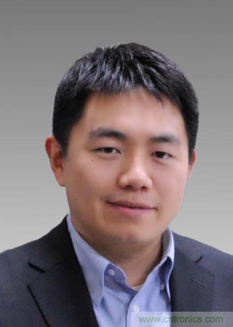 嵌入式發(fā)展啟示錄，我們?cè)撊绾螒?yīng)對(duì)安全問題？