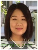 嵌入式發(fā)展啟示錄，我們?cè)撊绾螒?yīng)對(duì)安全問題？