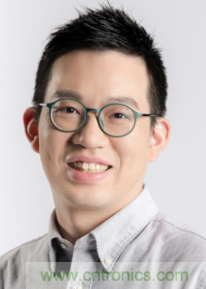 嵌入式發(fā)展啟示錄，我們?cè)撊绾螒?yīng)對(duì)安全問題？