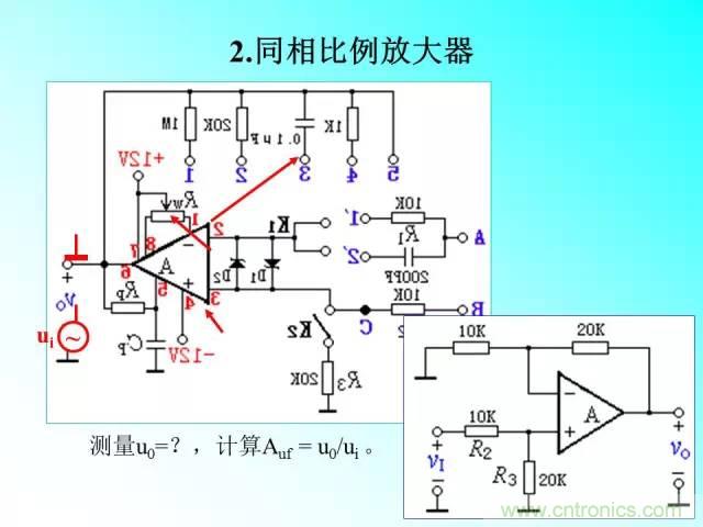 濾波電路大全，收藏以備不時(shí)之需！