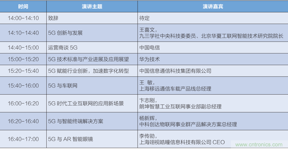 匯集電子信息產(chǎn)業(yè)發(fā)展熱點，第94屆中國電子展盛大開幕