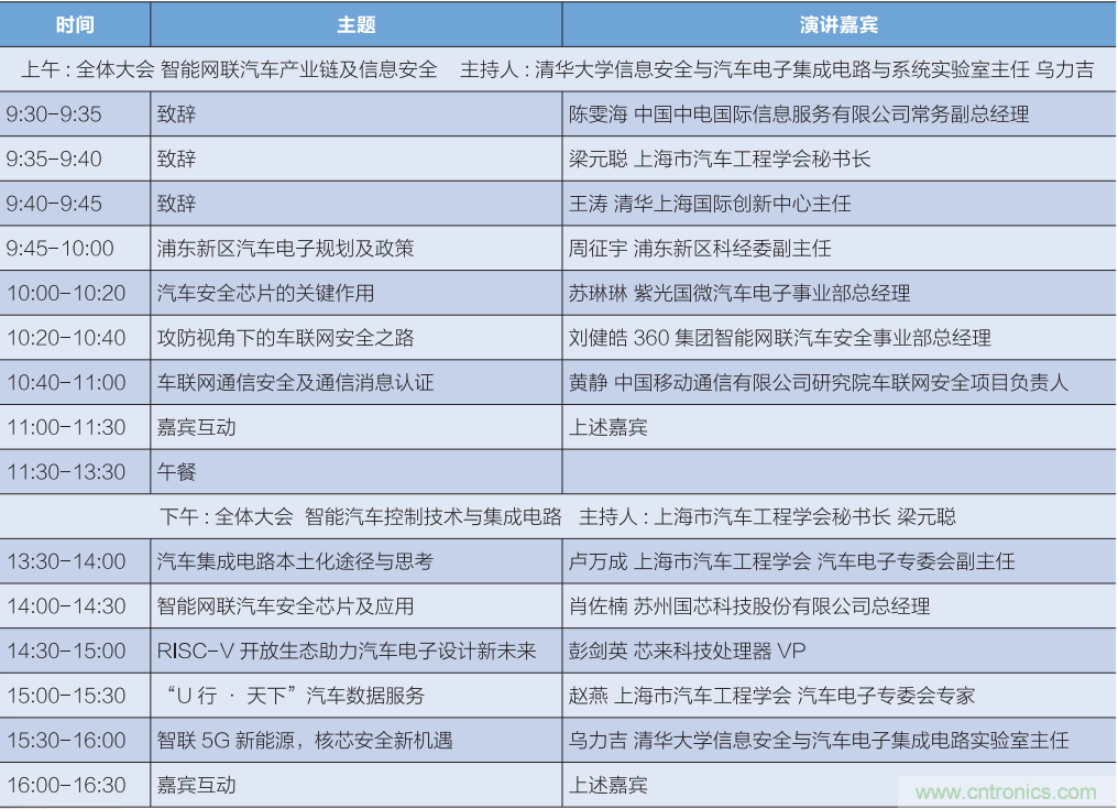 匯集電子信息產(chǎn)業(yè)發(fā)展熱點，第94屆中國電子展盛大開幕
