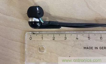 你知道嗎？原來(lái)耳朵才是測(cè)心率的最佳位置