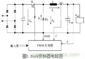二極管的電容效應(yīng)、等效電路及開關(guān)特性