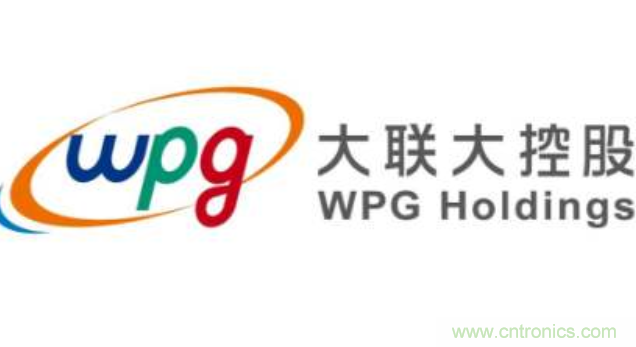 大聯(lián)大推出數(shù)字化平臺【大大網(wǎng)】，獲行業(yè)媒體AspenCore兩項殊榮肯定