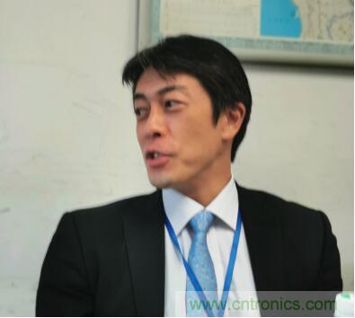 瑞薩內(nèi)核處理器固有積累，ARM內(nèi)核更開放：魚和熊掌都要！