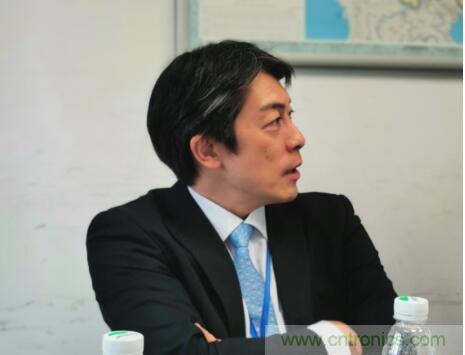 瑞薩內(nèi)核處理器固有積累，ARM內(nèi)核更開放：魚和熊掌都要！