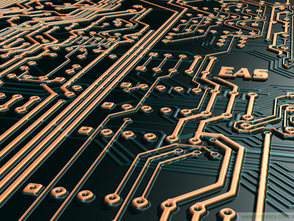 PCB的這些識(shí)圖方法和技巧，你都掌握了嗎？