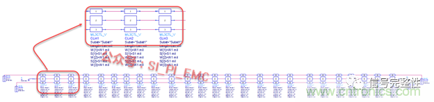高速PCB設(shè)計(jì)時(shí)，保護(hù)地線要還是不要？
