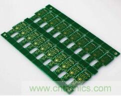 如何通過PCB的顏色來判斷PCB的品質？