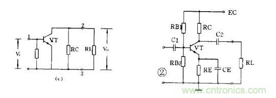 【收藏】電路圖符號超強科普，讓你輕松看懂電路圖