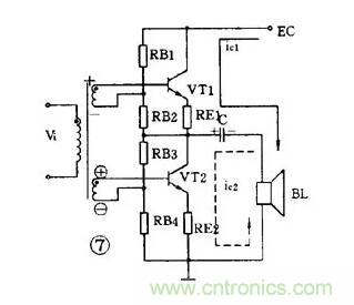 【收藏】電路圖符號超強科普，讓你輕松看懂電路圖