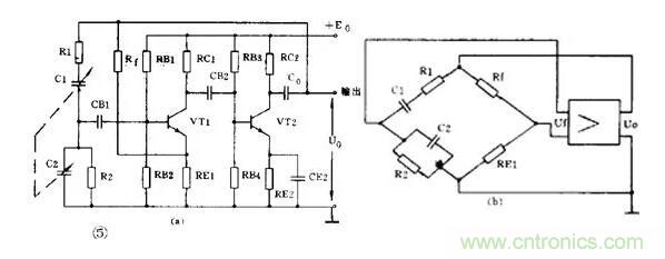 【收藏】電路圖符號超強科普，讓你輕松看懂電路圖