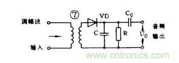 【收藏】電路圖符號超強科普，讓你輕松看懂電路圖