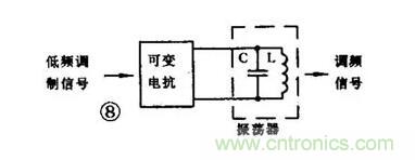 【收藏】電路圖符號超強科普，讓你輕松看懂電路圖