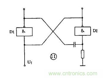 【收藏】電路圖符號超強科普，讓你輕松看懂電路圖