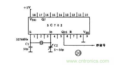 【收藏】電路圖符號超強科普，讓你輕松看懂電路圖
