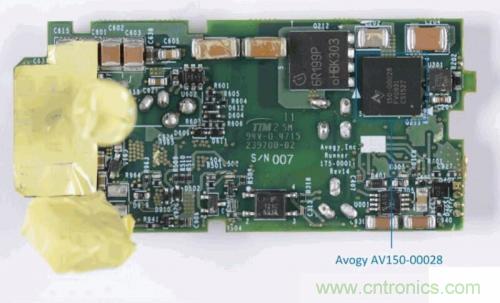 對比 SiC、GaN 和硅，哪種 AC 適配器性能最好？