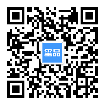 璽品直播2019最美工廠評(píng)選活動(dòng)，萬(wàn)元大獎(jiǎng)等你來(lái)拿