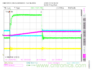 如何用隔離式柵極驅(qū)動器和LT3999 DC/DC轉(zhuǎn)換器驅(qū)動1200 V SiC電源模塊？