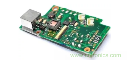 PCB中的安全間距該如何設(shè)計(jì)？