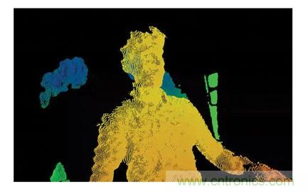 http://www.witchespath.com/art/artinfo/id/80037449