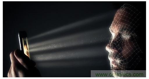 http://www.witchespath.com/art/artinfo/id/80037449
