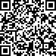AHTE 2020觀眾預(yù)登記正式開啟，啟領(lǐng)智能裝配未來
