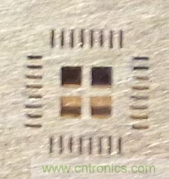 http://www.witchespath.com/art/artinfo/id/80037545