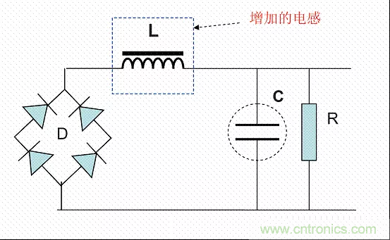 開關(guān)電源中的PFC功率因素校正理解，讀這一篇就明白啦