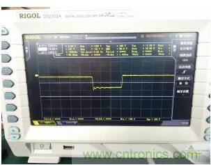 【干貨】開關(guān)電源RC吸收電路的分析！